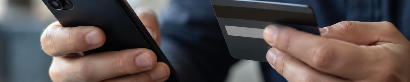 Bankalarda yeni dönem başladı: Artık araç ve telefon işlemleri de yapılabilecek